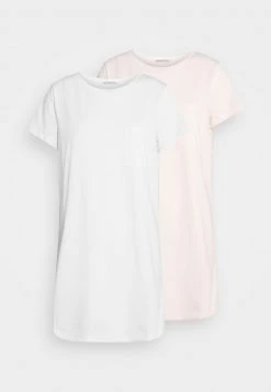 Anna Field 2 PACK - Camisón - Pink, Mujer 14 Anna Field 2 PACK - Camisón - Pink, Mujer -Anna Field Ventas 2022 2b9640fe603f426aaf63493baf07c522