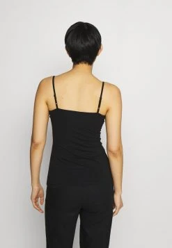 Anna Field 5 PACK - Top - Black, Mujer -Anna Field Ventas 2022 2b9ab6229c2047879adafc0e624f2fe9