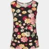 Anna Field Top - Multi Coloured, Mujer 1 Anna Field Top - Multi Coloured, Mujer -Anna Field Ventas 2022 2bad6e5e91644d208bd30930dff0cec4
