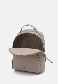 Anna Field Mochila - Grey, Mujer 8 Anna Field Mochila - Grey, Mujer -Anna Field Ventas 2022 2c598990b94e405b880c8911c2602809