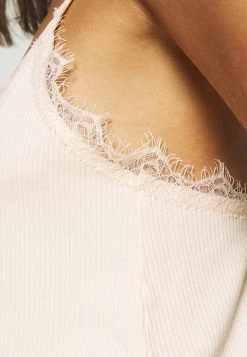 Anna Field Camisón - Light Pink, Mujer -Anna Field Ventas 2022 2c84dba6c544480283d20a0d0e2c3d4b