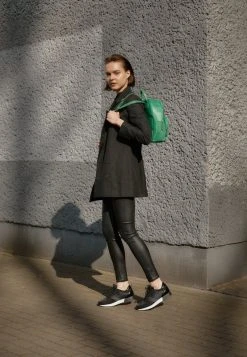 Anna Field Zapatillas - Black, Mujer