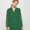 Anna Field Vestido Informal - Green, Mujer 1 Anna Field Vestido Informal - Green, Mujer -Anna Field Ventas 2022 2ce6bd467ff74e928905a8aefc2dacb7