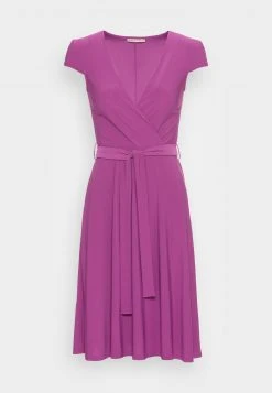 Anna Field Vestido Ligero - Purple, Mujer -Anna Field Ventas 2022 2d69b8fe76ef4e5e8b90254f50ac0146
