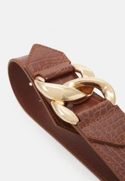 Anna Field Cinturón - Cognac, Mujer -Anna Field Ventas 2022 2d842bcd2245447ab99973631a2c7517