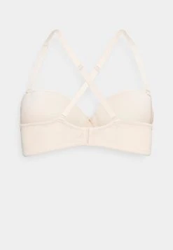 Anna Field 2 PACK - Sujetador Sin Tirantes/multiescote - White/nude, Mujer 22 Anna Field 2 PACK - Sujetador Sin Tirantes/multiescote - White/nude, Mujer -Anna Field Ventas 2022 2d914bd1538b41368305a8cd6b9a6199