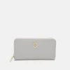 Anna Field Monedero - Grey, Mujer -Anna Field Ventas 2022 2e0729f10d894b25835f569522cf03e5