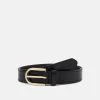 Anna Field Cinturón - Black, Mujer -Anna Field Ventas 2022 2e1bdc2955ac4acab69ecf2eecd7cb1a