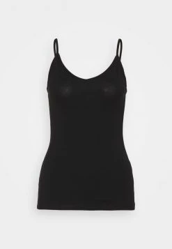 Anna Field 5 PACK - Top - Black/white/mottled Light Grey, Mujer 12 Anna Field 5 PACK - Top - Black/white/mottled Light Grey, Mujer -Anna Field Ventas 2022 2e55283802094a1ab41a2e447163d0a3