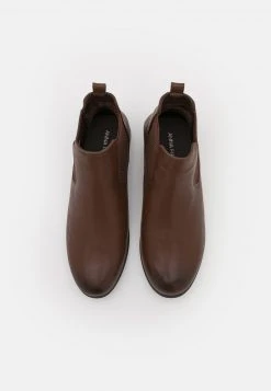 Anna Field Botines Bajos - Brown, Mujer -Anna Field Ventas 2022 2e58034d99e34289a02b70b210a57284