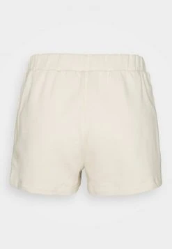 Anna Field Pijama - Taupe, Mujer 20 Anna Field Pijama - Taupe, Mujer -Anna Field Ventas 2022 2e5bf6220b7d418c9b3a82767f3586d8