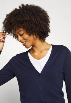 Anna Field Chaqueta De Punto - Dark Blue, Mujer 11 Anna Field Chaqueta De Punto - Dark Blue, Mujer -Anna Field Ventas 2022 2e5f6a6b6db740ecb2351e4944851e0d