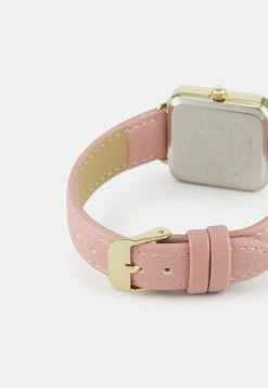 Anna Field Reloj - Pink, Mujer -Anna Field Ventas 2022 2e78e8395c604157a8eb0a1da412af1a