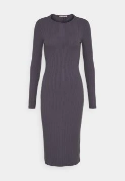 Anna Field Vestido De Punto - Dark Purple, Mujer 13 Anna Field Vestido De Punto - Dark Purple, Mujer -Anna Field Ventas 2022 2e798cdf2edd470aa55d13e422213cd6