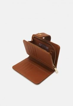 Anna Field Monedero - Cognac, Mujer 10 Anna Field Monedero - Cognac, Mujer -Anna Field Ventas 2022 2f2c62acc60343b6bf09fe86977af244