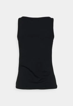 Anna Field 2 PACK - Top - Black, Mujer 12 Anna Field 2 PACK - Top - Black, Mujer -Anna Field Ventas 2022 2f63b1b795264aac82684387353c2c32