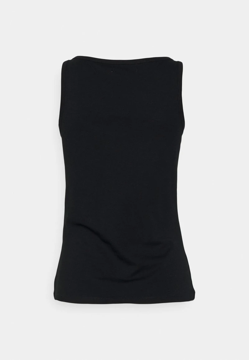 Anna Field 2 PACK - Top - Black, Mujer 7 Anna Field 2 PACK - Top - Black, Mujer - Imagen 5
