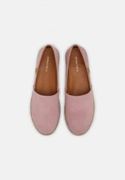 Anna Field Alpargatas - Pink, Mujer 14 Anna Field Alpargatas - Pink, Mujer -Anna Field Ventas 2022 30337cae6c694f4cb2509314864c0bc0