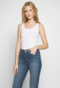 Anna Field 2 PACK - Top - Black/white, Mujer 9 Anna Field 2 PACK - Top - Black/white, Mujer -Anna Field Ventas 2022 30bca1fbd7364ed2a09a8efbc0a93a01