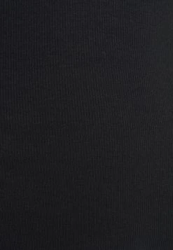 Anna Field Camiseta De Manga Larga - Black, Mujer -Anna Field Ventas 2022 30d308369faf477aa5774e3e07f2b8b0