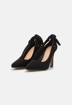 Anna Field Tacones - Black, Mujer 10 Anna Field Tacones - Black, Mujer -Anna Field Ventas 2022 310278dcf5854f59b7c3585caa0518fa