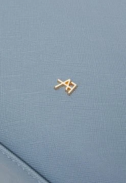 Anna Field Bolso De Mano - Blue, Mujer -Anna Field Ventas 2022 310d660a35714e19895f63c2c8dfd148