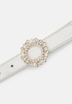 Anna Field Cinturón - Beige, Mujer -Anna Field Ventas 2022 31487c5a6b07439bbabd985ce6bf9d0a