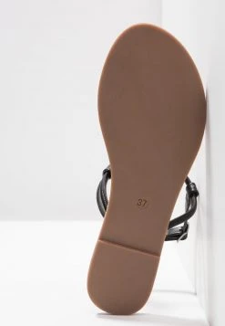 Anna Field Sandalias De Dedo - Black, Mujer -Anna Field Ventas 2022 3186ae97edf44b00a29ccb0e604dfeb2