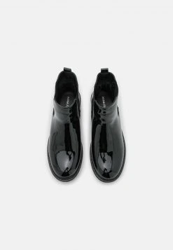 Anna Field Botines Bajos - Black, Mujer 13 Anna Field Botines Bajos - Black, Mujer -Anna Field Ventas 2022 3191c59cb3a84d7395df085aac3cfdc4