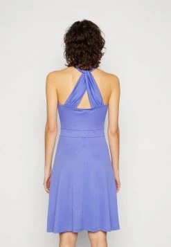 Anna Field Vestido Informal - Blue, Mujer 10 Anna Field Vestido Informal - Blue, Mujer -Anna Field Ventas 2022 31e2c791e09d4580b646c4a86b8f05c9