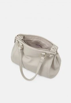 Anna Field Bolso De Mano - Light Grey, Mujer -Anna Field Ventas 2022 31fd8dcbc284437f801dd39b3ff75822