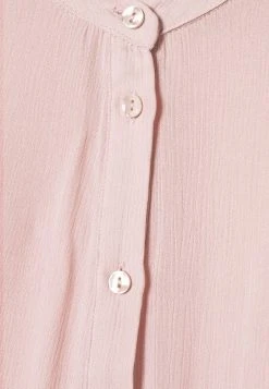 Anna Field Blusa - Pink, Mujer -Anna Field Ventas 2022 3201ad0260cb406b877768b77b20154e