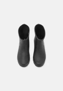 Anna Field Botas De Agua - Black, Mujer -Anna Field Ventas 2022 3210f21701434f029ec094bdb51382f1