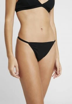Anna Field CODY 10 PACK THONG - THIN STRAP - Tanga - Black, Mujer -Anna Field Ventas 2022 325870e6f6fb4d5281085177f799e9be