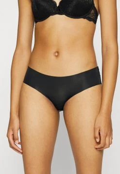 Anna Field FROLICE 10PP SHORT - Braguitas - Nude/white/black, Mujer -Anna Field Ventas 2022 3276e5008f7c4e15b99339e043d7b8f5