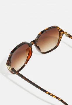 Anna Field Gafas De Sol - Brown, Mujer -Anna Field Ventas 2022 3285caf7750245e89c8d52853347feb1