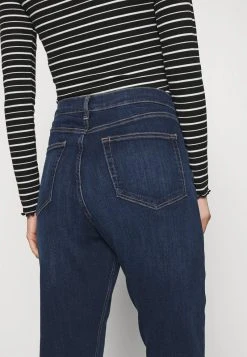 Anna Field Vaqueros Pitillo - Dark Blue, Mujer 12 Anna Field Vaqueros Pitillo - Dark Blue, Mujer -Anna Field Ventas 2022 32c662ebde604485824333c32b15316e