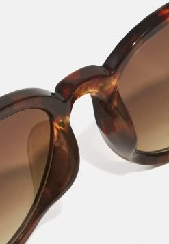 Anna Field Gafas De Sol - Brown, Mujer -Anna Field Ventas 2022 332f2151a5454457ad7b3355189a9495