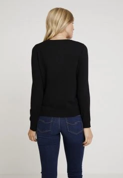 Anna Field Chaqueta De Punto - Black, Mujer 10 Anna Field Chaqueta De Punto - Black, Mujer -Anna Field Ventas 2022 3395750de8e74c6dba4c0f2c5096c9aa