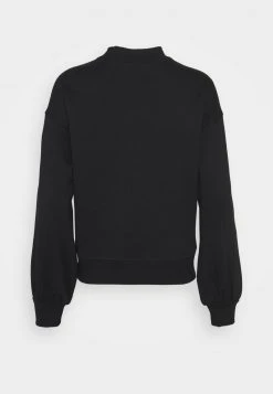 Anna Field Sudadera - Black, Mujer -Anna Field Ventas 2022 34033ee16f074d7c8cace32d3a326866