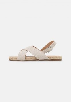 Anna Field Sandalias - Beige, Mujer -Anna Field Ventas 2022 340a9d43ca4e4afca049886e28c45b3b