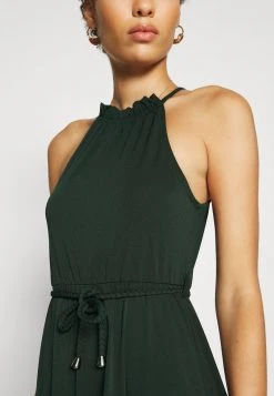 Anna Field Vestido Ligero - Scarab, Mujer 15 Anna Field Vestido Ligero - Scarab, Mujer -Anna Field Ventas 2022 34163dd36f1b4d2398d1d5cdca9335cb