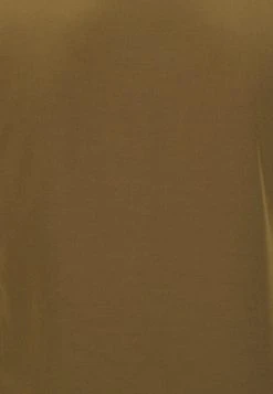 Anna Field Camiseta Básica - Khaki, Mujer 7 Anna Field Camiseta Básica - Khaki, Mujer -Anna Field Ventas 2022 342d9967ade042729b63bd2141a5552e