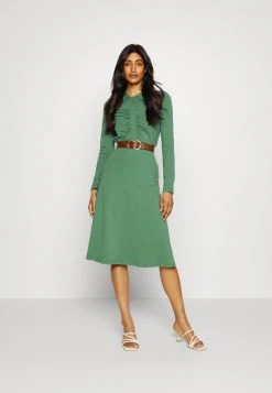 Anna Field Vestido Ligero - Green, Mujer 17 Anna Field Vestido Ligero - Green, Mujer -Anna Field Ventas 2022 3458adf55a224f47aea29ebe7416230a