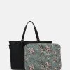 Anna Field SET - Funda Para Portátil - Black, Mujer -Anna Field Ventas 2022 34b67489d3494a6bbe4927553d36d861
