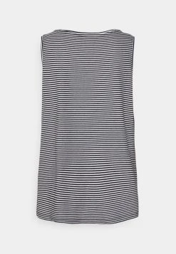 Anna Field Top - Black/white, Mujer 6 Anna Field Top - Black/white, Mujer -Anna Field Ventas 2022 34dbc022544043efac4b4e320c5a43e3