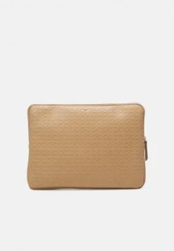 Anna Field Funda Para Portátil - Taupe, Mujer -Anna Field Ventas 2022 35356364c3084ff49ff65a50b0fe4949