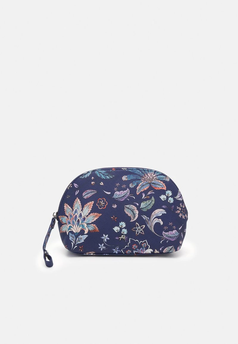 Anna Field SET - Bolso Shopping - Pink, Mujer 6 Anna Field SET - Bolso Shopping - Pink, Mujer - Imagen 4