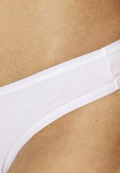 Anna Field SHANNON 10 PACK BRIEF - COTTON - Braguitas - White/pink, Mujer -Anna Field Ventas 2022 357bf0c14bb3411188ea558c4f7bfb08