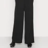 Anna Field Pantalones - Black, Mujer 1 Anna Field Pantalones - Black, Mujer -Anna Field Ventas 2022 3582fd5327934db8966bc59b6a0b1a92
